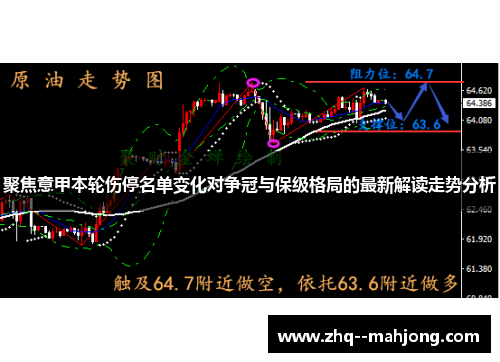 聚焦意甲本轮伤停名单变化对争冠与保级格局的最新解读走势分析