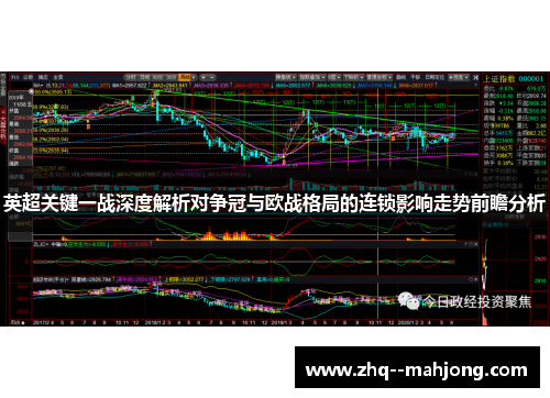 英超关键一战深度解析对争冠与欧战格局的连锁影响走势前瞻分析 英超关键一战深度解析对争冠与欧战格局的连锁影响走势前瞻分析