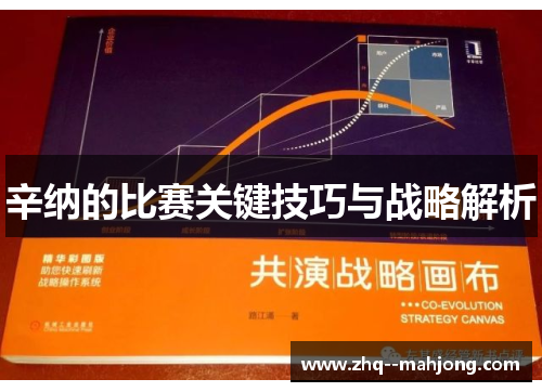 辛纳的比赛关键技巧与战略解析